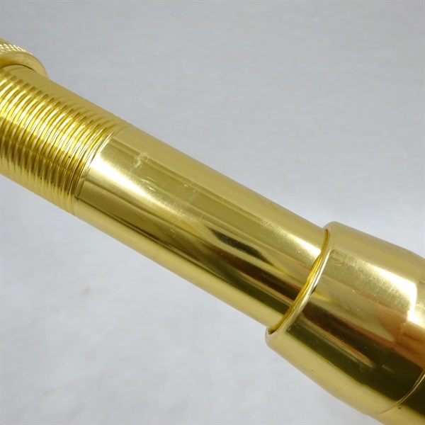 海将７３２００ＭＬ